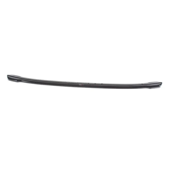 Achterbumper Splitter - BMW F06 Gran Coupé - Maxton Design | 12-15