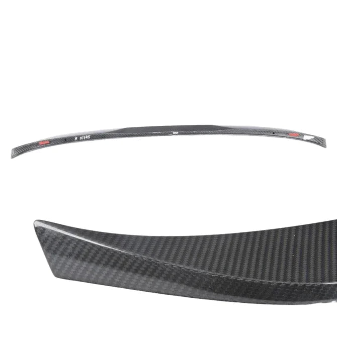 Achterspoiler Carbon Pro - BMW G30 / M5 F90 - Origineel BMW M Performance - Beamerstyling.nl