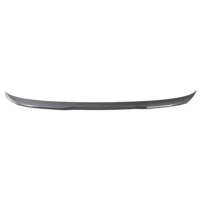 Achterspoiler Carbon Pro - BMW G30 / M5 F90 - Origineel BMW M Performance - Beamerstyling.nl