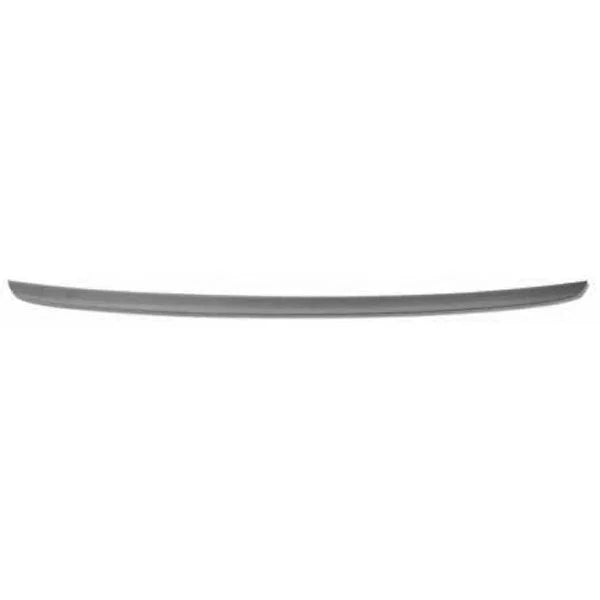 BMW 3 Serie Spoiler Lip E36 Cabrio