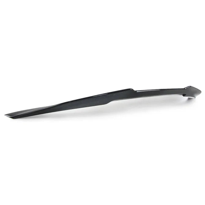 Carbon Spoiler - BMW M4 F82 Coupé - M4 Style