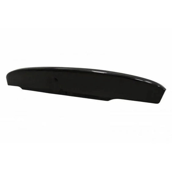 Ductail Spoiler - BMW E46 Sedan - CSL Look - Maxton Design