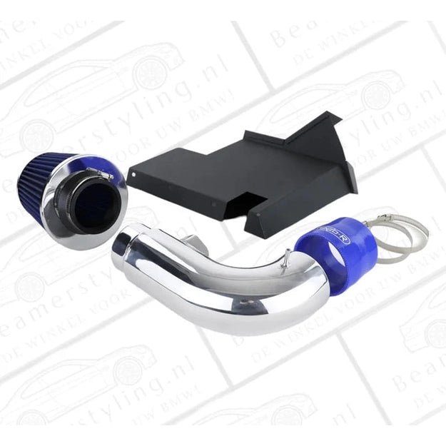 Air Intake Kit - BMW E90 / E91 / E92 / E93 | E81 / E87 / E88 - 28I, 30I - Beamerstyling.nl