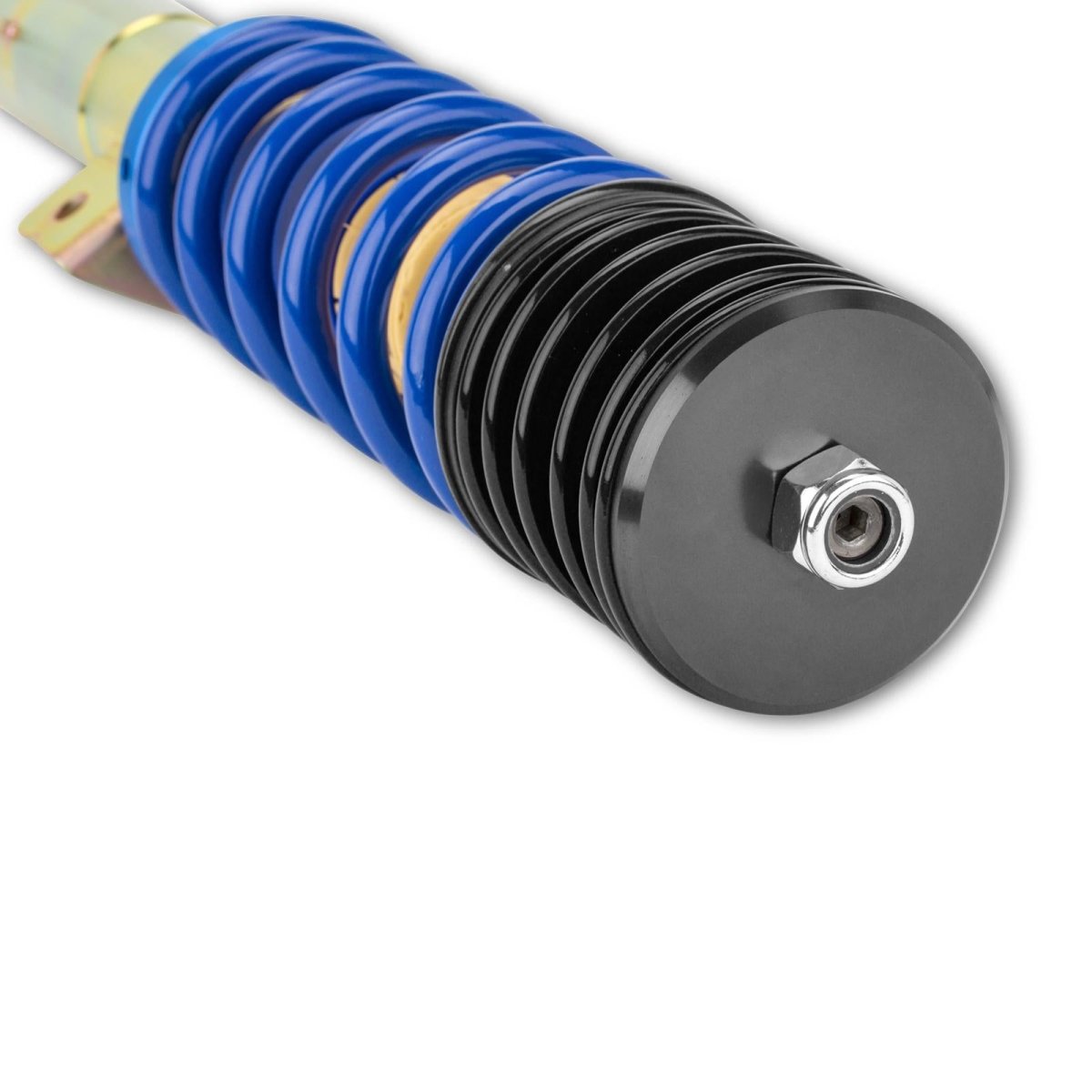 AP Schroefset - BMW 3 Serie E46 - Tot 910Kg VA Last | 1998-2006 - Beamerstyling.nl