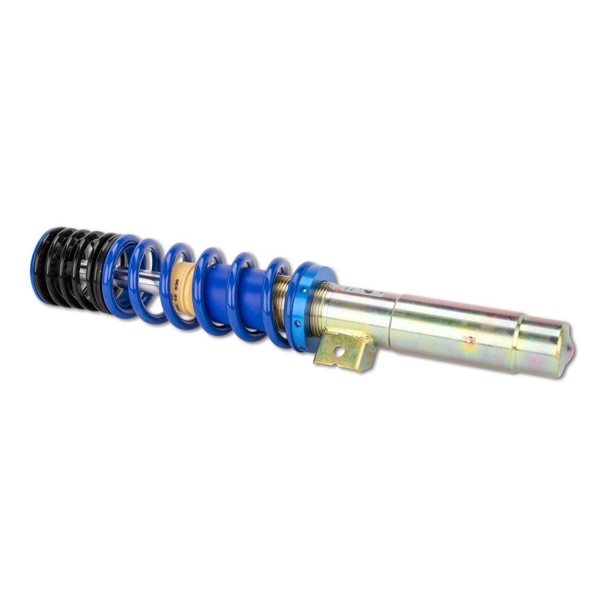 AP Schroefset - BMW 3 Serie E46 - Tot 910Kg VA Last | 1998-2006 - Beamerstyling.nl