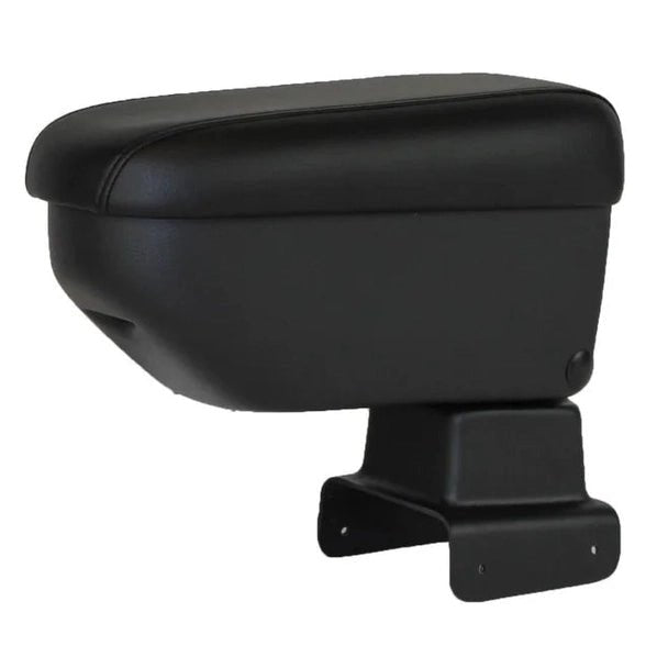 Armsteun - Passend Voor BMW 1 Serie E81/E87 - KunstLEDer | 04-12 - Beamerstyling.nl