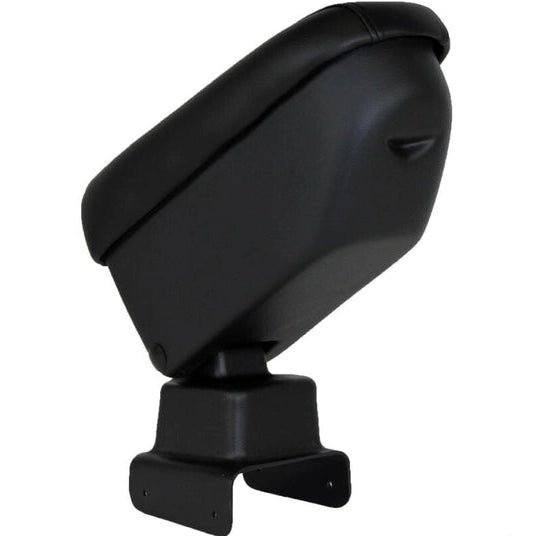 Armsteun - Passend Voor BMW 1 Serie E81/E87 - KunstLEDer | 04-12 - Beamerstyling.nl