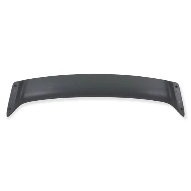 BMW 3 Serie E36 Gt Wing High Version Oem Kwaliteit Sedan / Coupe / Cabrio - Beamerstyling.nl