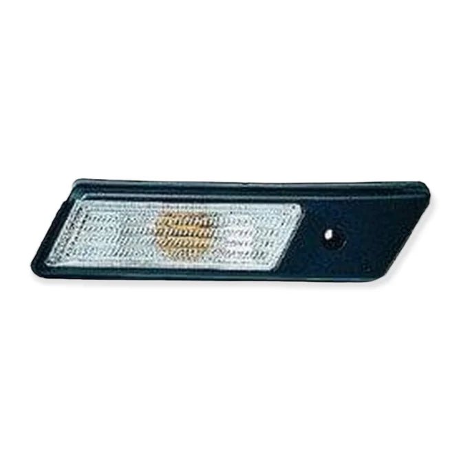 BMW 3 Serie E36 Zij Knipperlichten Mat Glas 1991-1996 - Beamerstyling.nl