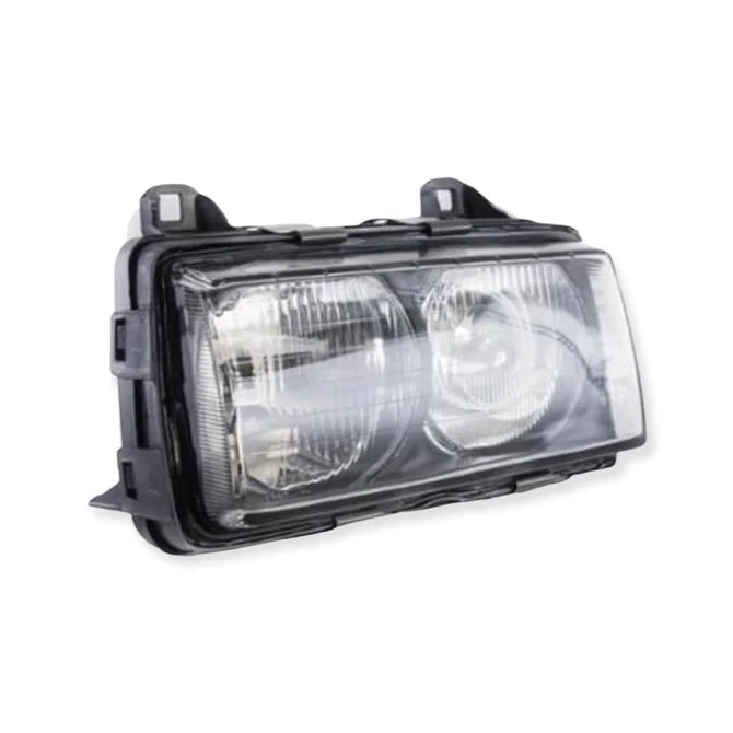 BMW 3 Serie Koplampen Set E36 1990-1994 - Beamerstyling.nl