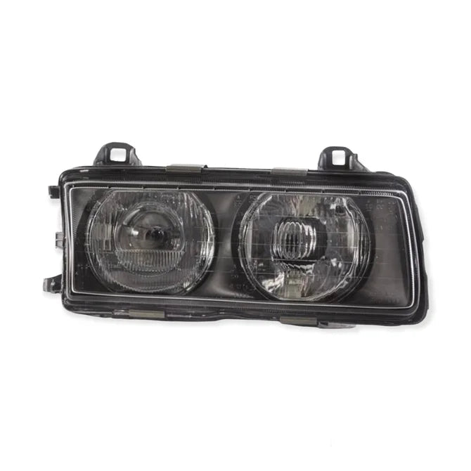 BMW 3 Serie Koplampen Set E36 1990-1994 - Beamerstyling.nl