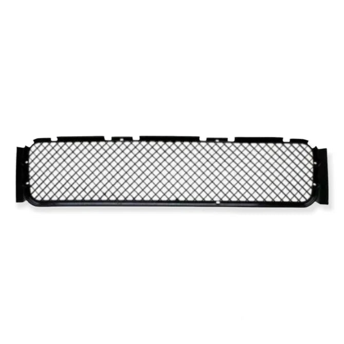 BMW 3 Serie Onder Midden Grill M Bumper E36 - Beamerstyling.nl