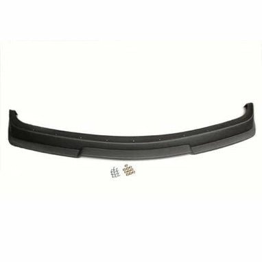 BMW 3 Serie Rieger Front Spoiler Gt Look E36 - Beamerstyling.nl