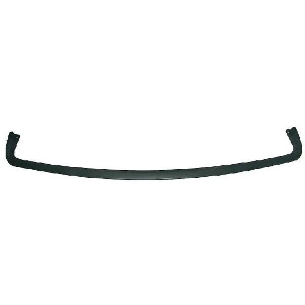 BMW 3 Serie Spoiler Zwaard Voor M3 Bumper E36 - Beamerstyling.nl