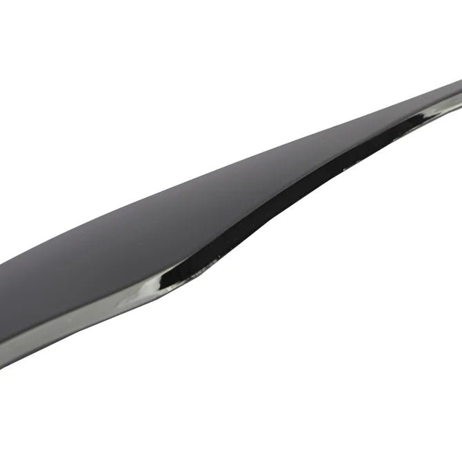 Booskijkers - BMW 3 Serie E90 / E91 - Hoogglans Zwart | 2005 - 2012 - Beamerstyling.nl