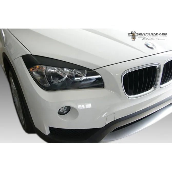 Booskijkers - BMW X1 E84 - Ongelakt | 2009 - 2015 - Beamerstyling.nl