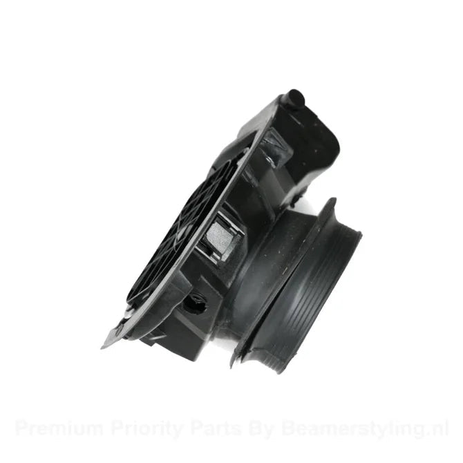 Brandstof Vulpot - BMW 1 Serie E81 / E87 | 2004 - 2012 - Beamerstyling.nl