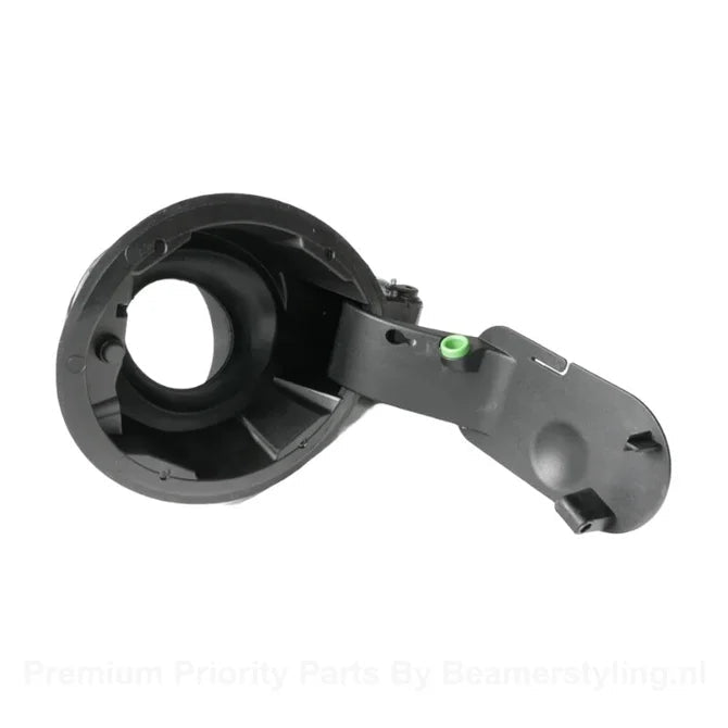 Brandstof Vulpot - BMW 1 Serie E81 / E87 | 2004 - 2012 - Beamerstyling.nl