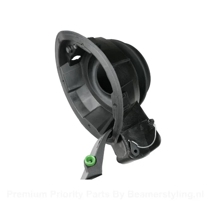 Brandstof Vulpot - BMW 1 Serie E81 / E87 | 2004 - 2012 - Beamerstyling.nl