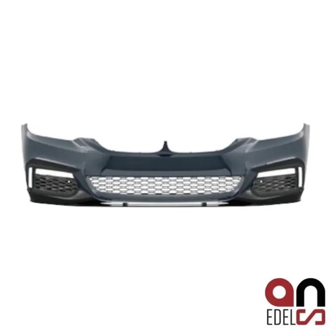Bumper Pakket An - BMW G30 Sedan - M-Performance Look | 17-20 - Beamerstyling.nl