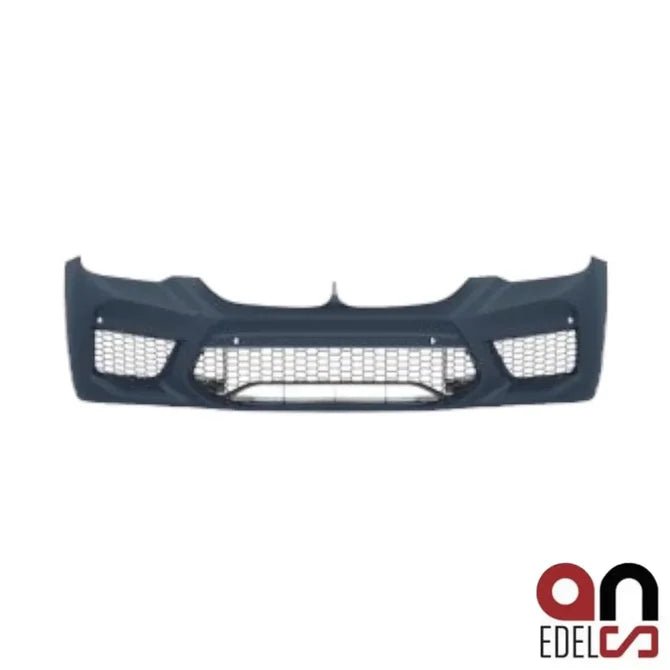 Bumper Pakket An - BMW G30 Sedan - M5 Look | 17-20 - Beamerstyling.nl