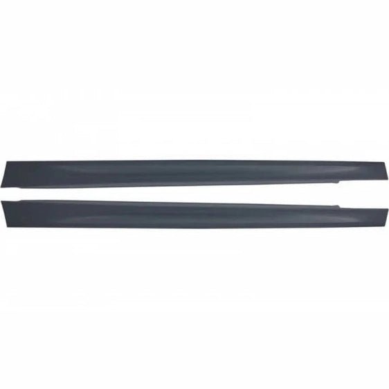 Bumper Pakket - M3 Cs Design - BMW 3 Serie F30 Sedan - Met PDC - Beamerstyling.nl