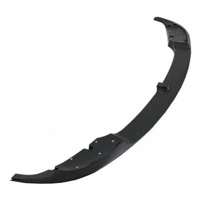Bumper Pakket - M3 Cs Design - BMW 3 Serie F30 Sedan - Met PDC - Beamerstyling.nl