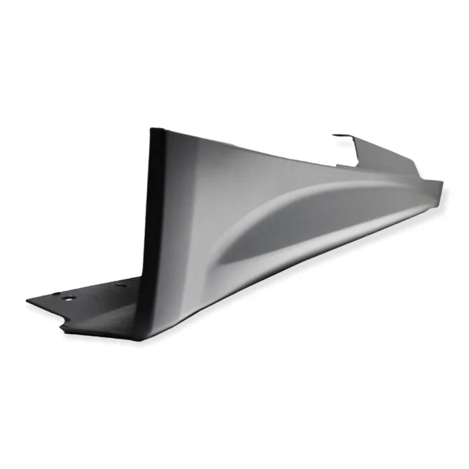 Bumper Pakket M4 Look BMW 4 Serie F32 / F33 - Beamerstyling.nl