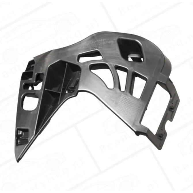 Bumpersteun Beugel 2 - BMW G30 / G31 & F90 - Voor Rechts | 2017-2020 - Beamerstyling.nl