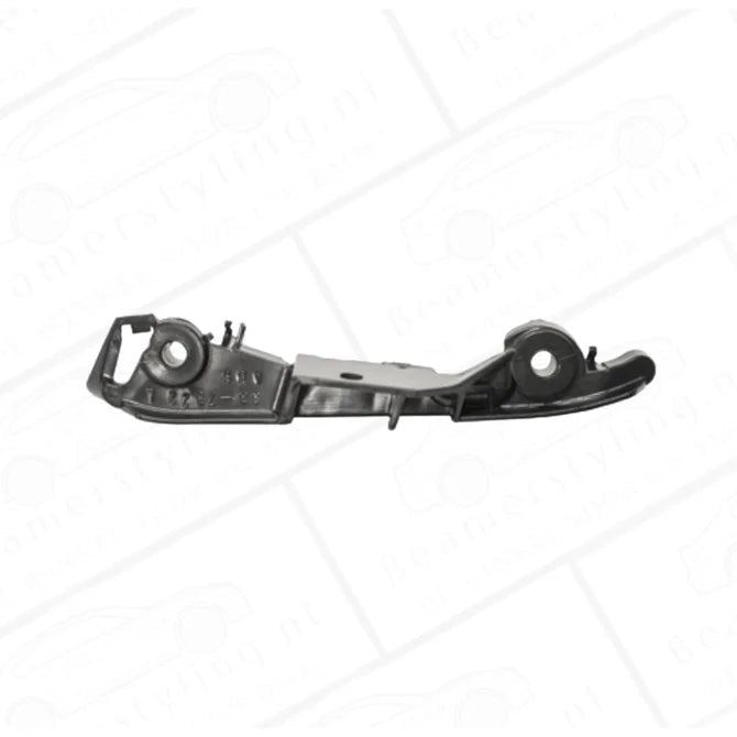 Bumpersteun Beugel - BMW G30 / G31 & F90 - Voor Links | 2017-2020 - Beamerstyling.nl