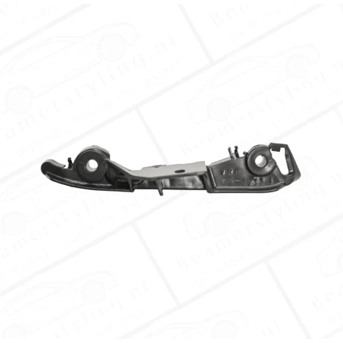 Bumpersteun Beugel - BMW G30 / G31 & F90 - Voor Rechts | 2017-2020 - Beamerstyling.nl