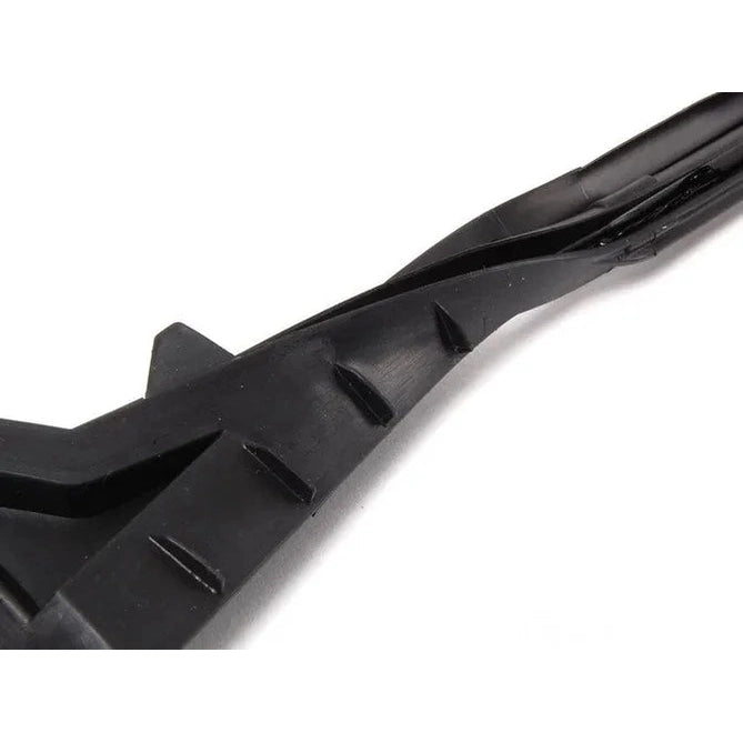 Afdekking Achterruit Onder - BMW 7 Serie E65 / E66 | Origineel BMW