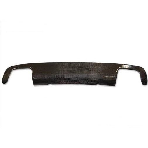 Carbon Diffuser 4 Uitlaten M Sport Look BMW 5 Serie E39 - Beamerstyling.nl
