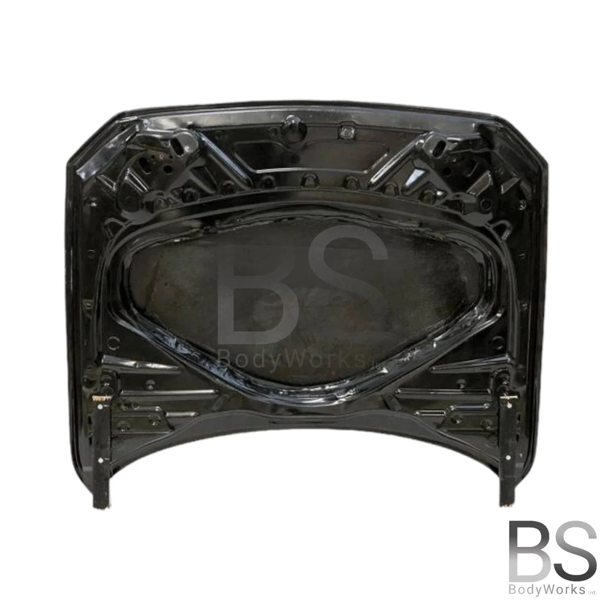 Carbon Motorkap - BMW F20 / F21 | F22 / F23 Ook F87 - Gts Optiek - Beamerstyling.nl