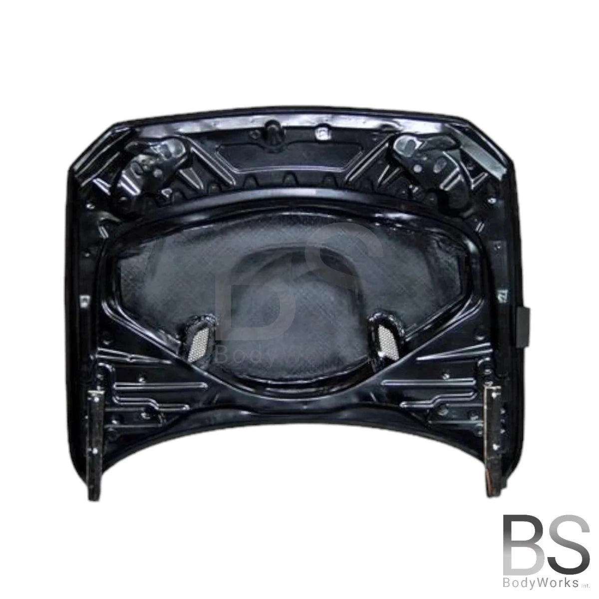 Carbon Motorkap - BMW F20 / F21 | F22 / F23 Ook F87 - M3 Gtr Optiek - Beamerstyling.nl
