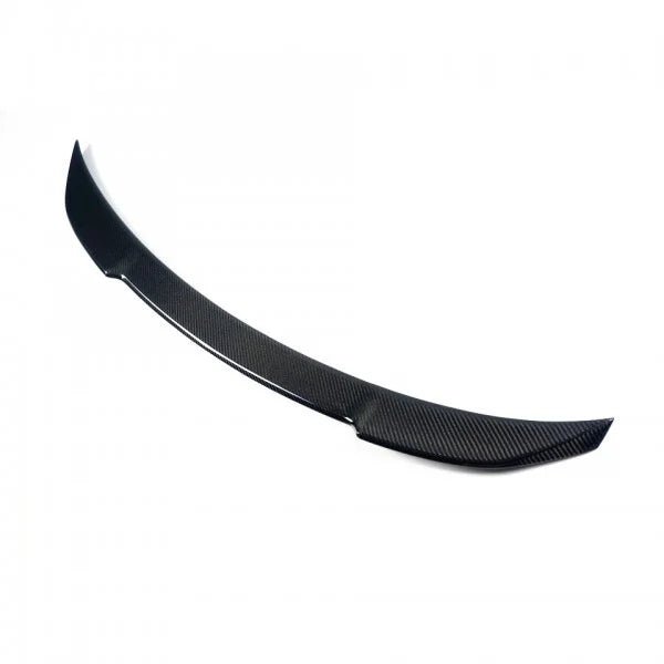 Carbon Spoiler - BMW 3 Serie G20 Sedan - Cs Style - Beamerstyling.nl