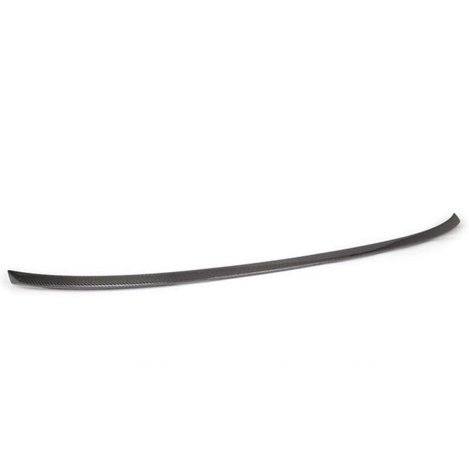 Carbon Spoiler Lip - BMW G20 / G80 Sedan - M3 Design - Beamerstyling.nl