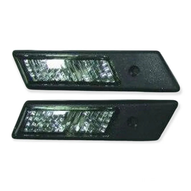 BMW 3 Serie E36 Zij Knipperlichten Helder 1991-1996