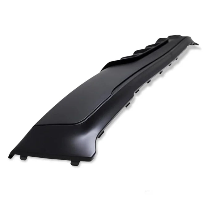 BMW 2 Serie Diffuser M Performance Look F22 / F23