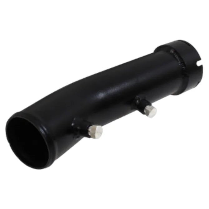 Charge Pipe - BMW F20 / F22 / F30 / F32 - N55 - Aluminium - Beamerstyling.nl