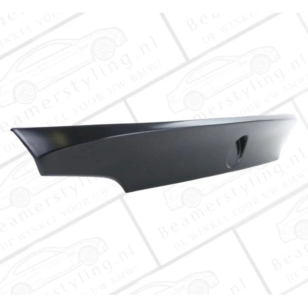 CSL Ducktail Spoiler BMW E92 Coupé - Beamerstyling.nl