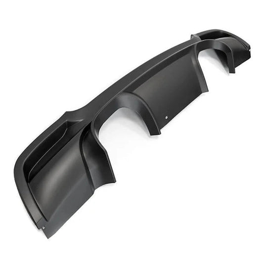 CSL Look Diffuser 4 Uitaten BMW E92 / E93 - Beamerstyling.nl
