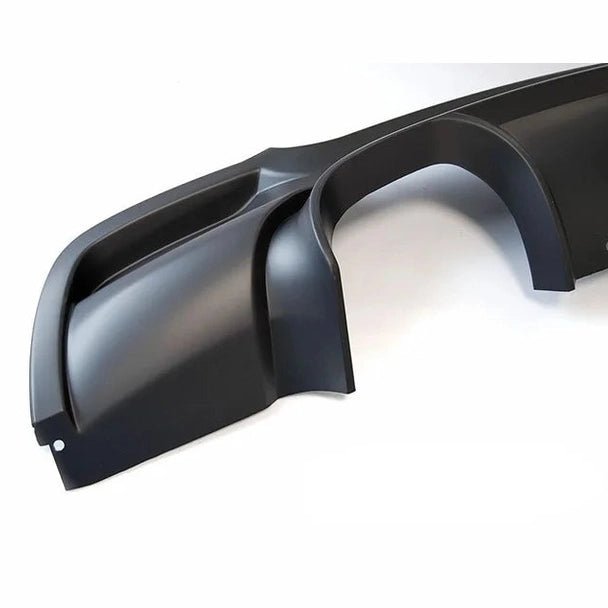 CSL Look Diffuser 4 Uitaten BMW E92 / E93 - Beamerstyling.nl