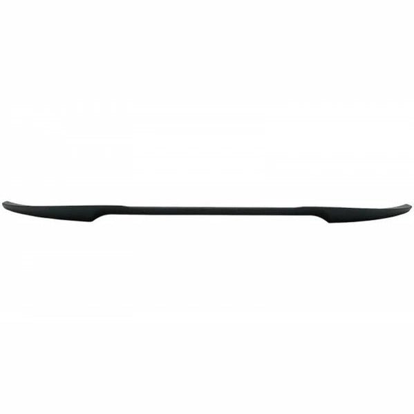 CSL Look Spoiler BMW 4 Serie F36 Gran Coupé - Beamerstyling.nl
