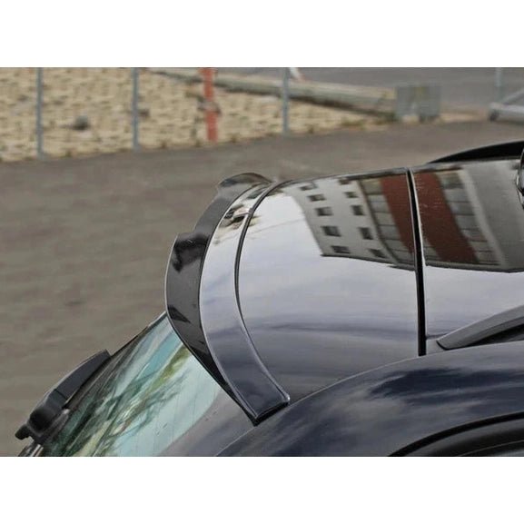 Dakspoiler - BMW 3 Serie E91 - Maxton Design | 2005 - 2012 - Beamerstyling.nl