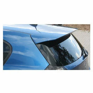 Dakspoiler - BMW 1 Serie E81 / E87 - Rdx Design