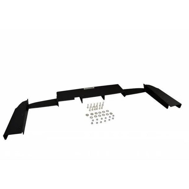 Diffuser - BMW E36 - Gtr Look | Maxton Design