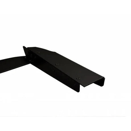 Diffuser - BMW E36 - Gtr Look | Maxton Design