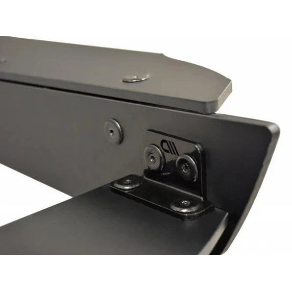 Diffuser - BMW E36 - Gtr Look | Maxton Design