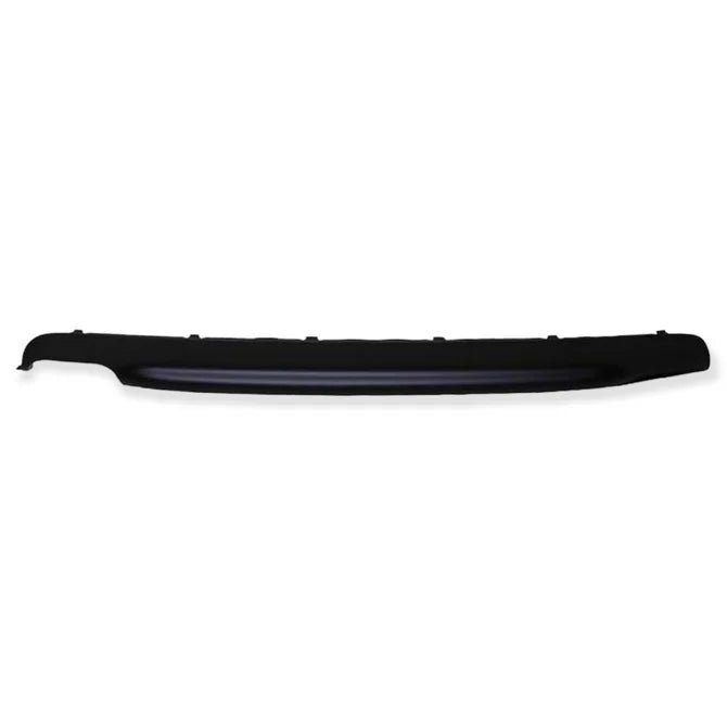 Diffuser M Pakket BMW 3 Serie E46 - Beamerstyling.nl
